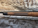 NEW WINCHESTER MODEL 70 SUPER GRADE 264 WIN MAG 26