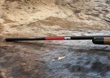 NEW WINCHESTER MODEL 70 SUPER GRADE 264 WIN MAG 26
