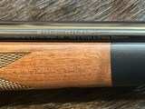 NEW WINCHESTER MODEL 70 SUPER GRADE 264 WIN MAG 26