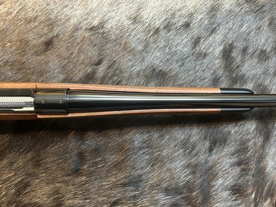 NEW WINCHESTER MODEL 70 SUPER GRADE 264 WIN MAG 26