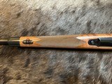 NEW WINCHESTER MODEL 70 SUPER GRADE 264 WIN MAG 26