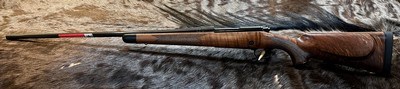 NEW WINCHESTER MODEL 70 SUPER GRADE 264 WIN MAG 26