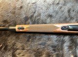 NEW WINCHESTER MODEL 70 SUPER GRADE 264 WIN MAG 26