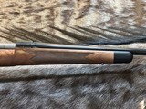 NEW WINCHESTER MODEL 70 SUPER GRADE 264 WIN MAG 26