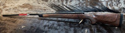 NEW WINCHESTER MODEL 70 SUPER GRADE 264 WIN MAG 26