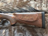 NEW WINCHESTER MODEL 70 SUPER GRADE 264 WIN MAG 26