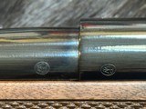 NEW WINCHESTER MODEL 70 SUPER GRADE 264 WIN MAG 26