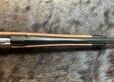 NEW WINCHESTER MODEL 70 SUPER GRADE 264 WIN MAG 26