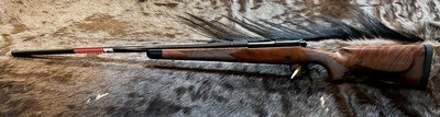 NEW WINCHESTER MODEL 70 SUPER GRADE 264 WIN MAG 26