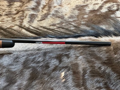 NEW WINCHESTER MODEL 70 SUPER GRADE 264 WIN MAG 26