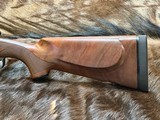 NEW WINCHESTER MODEL 70 SUPER GRADE 264 WIN MAG 26