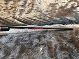 NEW WINCHESTER MODEL 70 SUPER GRADE 264 WIN MAG 26