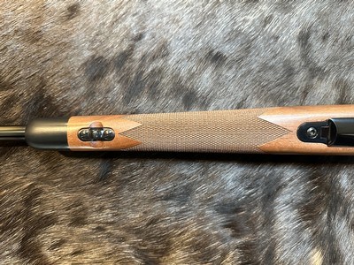 NEW WINCHESTER MODEL 70 SUPER GRADE 264 WIN MAG 26