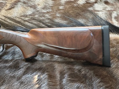 NEW WINCHESTER MODEL 70 SUPER GRADE 264 WIN MAG 26