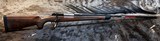 NEW WINCHESTER MODEL 70 SUPER GRADE 264 WIN MAG 26