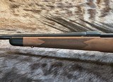 NEW WINCHESTER MODEL 70 SUPER GRADE 264 WIN MAG 26