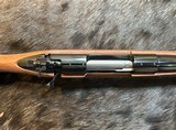 NEW WINCHESTER MODEL 70 SUPER GRADE 264 WIN MAG 26