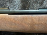 NEW WINCHESTER MODEL 70 SUPER GRADE 264 WIN MAG 26