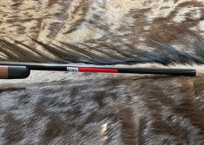 NEW WINCHESTER MODEL 70 SUPER GRADE 264 WIN MAG 26