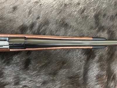 NEW WINCHESTER MODEL 70 SUPER GRADE 270 WSM (WIN SHORT MAG) 24