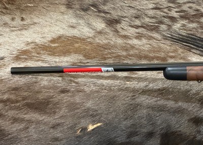 NEW WINCHESTER MODEL 70 SUPER GRADE 270 WSM (WIN SHORT MAG) 24