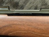 NEW WINCHESTER MODEL 70 SUPER GRADE 270 WSM (WIN SHORT MAG) 24