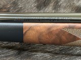 NEW WINCHESTER MODEL 70 SUPER GRADE 270 WSM (WIN SHORT MAG) 24