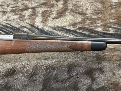 NEW WINCHESTER MODEL 70 SUPER GRADE 270 WSM (WIN SHORT MAG) 24