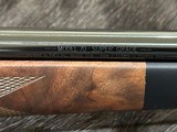 NEW WINCHESTER MODEL 70 SUPER GRADE 270 WSM (WIN SHORT MAG) 24