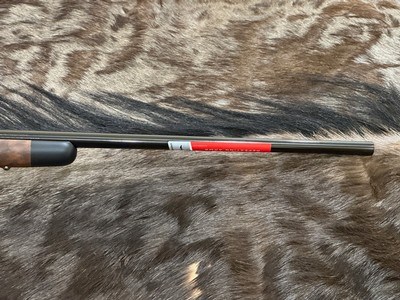NEW WINCHESTER MODEL 70 SUPER GRADE 270 WSM (WIN SHORT MAG) 24