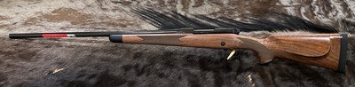 NEW WINCHESTER MODEL 70 SUPER GRADE 270 WSM (WIN SHORT MAG) 24