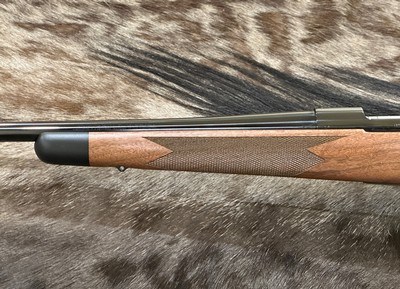 NEW WINCHESTER MODEL 70 SUPER GRADE 270 WSM (WIN SHORT MAG) 24
