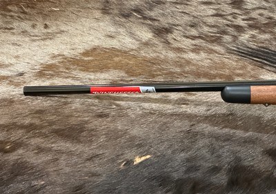 NEW WINCHESTER MODEL 70 SUPER GRADE 270 WSM (WIN SHORT MAG) 24