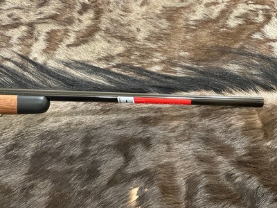 NEW WINCHESTER MODEL 70 SUPER GRADE 270 WSM (WIN SHORT MAG) 24