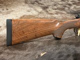 NEW WINCHESTER MODEL 70 SUPER GRADE 270 WSM (WIN SHORT MAG) 24