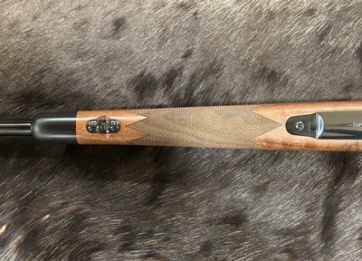 NEW WINCHESTER MODEL 70 SUPER GRADE 270 WSM (WIN SHORT MAG) 24