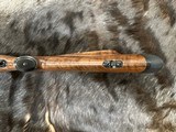 NEW WINCHESTER MODEL 70 SUPER GRADE 270 WSM (WIN SHORT MAG) 24