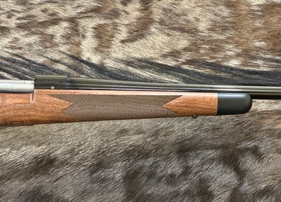 NEW WINCHESTER MODEL 70 SUPER GRADE 270 WSM (WIN SHORT MAG) 24