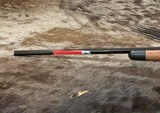 NEW WINCHESTER MODEL 70 SUPER GRADE 270 WSM (WIN SHORT MAG) 24