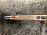 NEW WINCHESTER MODEL 70 SUPER GRADE 270 WSM (WIN SHORT MAG) 24