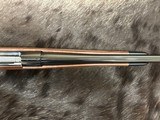 NEW WINCHESTER MODEL 70 SUPER GRADE 270 WSM (WIN SHORT MAG) 24