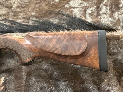 NEW WINCHESTER MODEL 70 SUPER GRADE 270 WSM (WIN SHORT MAG) 24