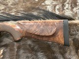 NEW WINCHESTER MODEL 70 SUPER GRADE 270 WSM (WIN SHORT MAG) 24