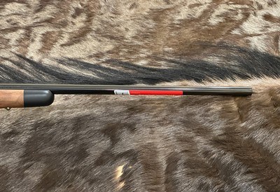 NEW WINCHESTER MODEL 70 SUPER GRADE 270 WSM (WIN SHORT MAG) 24