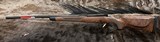 NEW WINCHESTER MODEL 70 SUPER GRADE 270 WSM (WIN SHORT MAG) 24
