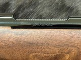 NEW WINCHESTER MODEL 70 SUPER GRADE 270 WSM (WIN SHORT MAG) 24
