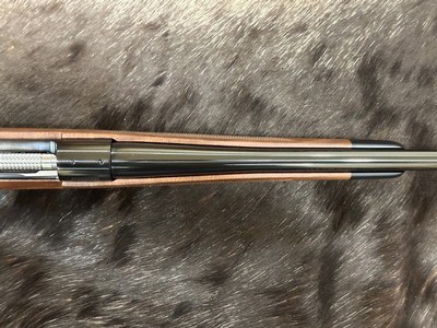 NEW WINCHESTER MODEL 70 SUPER GRADE 270 WSM (WIN SHORT MAG) 24