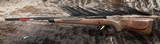 NEW WINCHESTER MODEL 70 SUPER GRADE 270 WSM 24 - Image 3 of 21