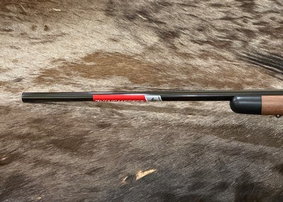 NEW WINCHESTER MODEL 70 SUPER GRADE 270 WSM 24 - Image 13 of 21