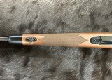 NEW WINCHESTER MODEL 70 SUPER GRADE 270 WSM 24 - Image 17 of 21
